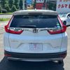 honda cr-v 2019 -HONDA--CR-V 6AA-RT5--RT5-1002939---HONDA--CR-V 6AA-RT5--RT5-1002939- image 8