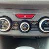 subaru impreza-sports 2020 CFJ1418551 image 10