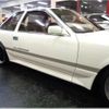 toyota soarer 1990 CFJ1798093 image 15