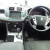 toyota crown 2010 quick_quick_DBA-GRS200_GRS200-0048116 image 6