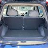 mitsubishi colt 2004 -MITSUBISHI--Colt UA-Z26A--Z26A-5101265---MITSUBISHI--Colt UA-Z26A--Z26A-5101265- image 10