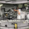 nissan aura 2024 CFJ1687909 image 18