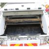 isuzu elf-truck 2017 GOO_NET_EXCHANGE_0230013A30250710W001 image 39