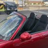 daihatsu copen 2006 -DAIHATSU--Copen ABA-L880K--L880K-0035234---DAIHATSU--Copen ABA-L880K--L880K-0035234- image 3