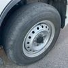 toyota townace-truck 2022 CFJ1766199 image 4