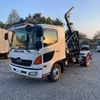 hino ranger 2011 CFJ1645342 image 1