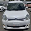 toyota sienta 2013 -TOYOTA--Sienta DBA-NCP81G--NCP81-5198058---TOYOTA--Sienta DBA-NCP81G--NCP81-5198058- image 3