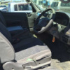 nissan caravan-van 2003 12537GGG image 13
