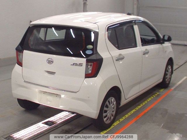 daihatsu mira-e-s 2019 -DAIHATSU--Mira e:s LA350S-0146607---DAIHATSU--Mira e:s LA350S-0146607- image 2