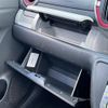 toyota passo 2017 CFJ1535156 image 11