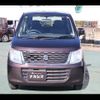 suzuki wagon-r 2016 quick_quick_DBA-MH34S_MH34S-544184 image 15