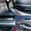 mazda cx-3 2019 CFJ1582258 image 8