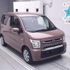 mazda flair 2024 -MAZDA 【後日 】--Flair MJ95S-132675---MAZDA 【後日 】--Flair MJ95S-132675- image 1