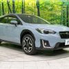 subaru xv 2018 -SUBARU--Subaru XV DBA-GT7--GT7-070525---SUBARU--Subaru XV DBA-GT7--GT7-070525- image 17