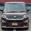 suzuki solio 2021 CFJ1565485 image 9
