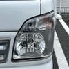 suzuki carry-truck 2014 -SUZUKI--Carry Truck EBD-DA16T--DA16T-136135---SUZUKI--Carry Truck EBD-DA16T--DA16T-136135- image 5