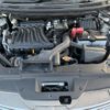 nissan bluebird-sylphy 2012 quick_quick_KG11_KG11-126427 image 17