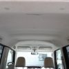 daihatsu tanto 2014 CFJ0181532 image 17