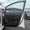 nissan leaf 2023 CFJ1804013 image 28