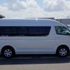 toyota hiace-van 2025 GOO_JP_700120021230240603001 image 3