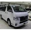 toyota hiace-van 2018 quick_quick_QDF-GDH201V_1003571 image 12