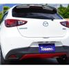 mazda demio 2018 quick_quick_DJ5FS_DJ5FS-507296 image 15