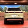 honda vezel 2021 CFJ1522809 image 15