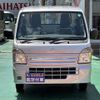suzuki carry-truck 2024 GOO_JP_700060017330250622006 image 17