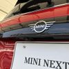 mini mini-others 2021 -BMW--BMW Mini 3BA-XR15MW--WMW32DH0402R28351---BMW--BMW Mini 3BA-XR15MW--WMW32DH0402R28351- image 18