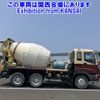 isuzu giga 2006 -ISUZU--Giga CXZ77K6-7000390---ISUZU--Giga CXZ77K6-7000390- image 23