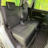 daihatsu move 2022 CFJ1678108 image 9