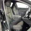 mazda mazda3 2019 -MAZDA--MAZDA3 3DA-BP8P--BP8P-103755---MAZDA--MAZDA3 3DA-BP8P--BP8P-103755- image 12