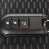 daihatsu wake 2022 quick_quick_4BA-LA700S_LA700S-0177478 image 17