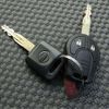 nissan caravan-van 2018 CFJ1739466 image 42