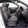 audi q5 2022 -AUDI--Audi Q5 3CA-FYDTPS--WAUZZZFY4N2087506---AUDI--Audi Q5 3CA-FYDTPS--WAUZZZFY4N2087506- image 20