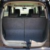 suzuki mr-wagon 2013 CFJ1538933 image 14