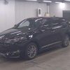 toyota harrier 2016 quick_quick_DBA-ZSU60W_ZSU60-0082405 image 1