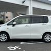 daihatsu move 2014 -DAIHATSU--Move DBA-LA100S--LA100S-1106209---DAIHATSU--Move DBA-LA100S--LA100S-1106209- image 20