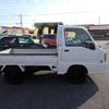 subaru sambar-truck 2007 -SUBARU 【名変中 】--Samber Truck TT2--390980---SUBARU 【名変中 】--Samber Truck TT2--390980- image 6