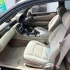 toyota soarer 1998 CFJ9907150 image 10
