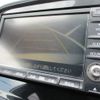 honda insight 2009 -HONDA 【名変中 】--Insight ZE2--1110511---HONDA 【名変中 】--Insight ZE2--1110511- image 23