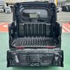 daihatsu atrai 2024 quick_quick_3BD-S710W_S710W-0007348 image 7