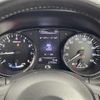 nissan x-trail 2019 -NISSAN--X-Trail DAA-HNT32--HNT32-177811---NISSAN--X-Trail DAA-HNT32--HNT32-177811- image 5