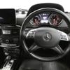 mercedes-benz g-class 2017 quick_quick_463348_WDB4633482X265861 image 11