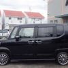honda n-box 2013 -HONDA 【熊谷 585ｷ 88】--N BOX JF1--JF1-2118559---HONDA 【熊谷 585ｷ 88】--N BOX JF1--JF1-2118559- image 35