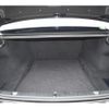 bmw 7-series 2017 -BMW--BMW 7 Series DBA-7A30--WBA7A22060G855617---BMW--BMW 7 Series DBA-7A30--WBA7A22060G855617- image 20