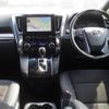 toyota alphard 2020 -TOYOTA--Alphard 3BA-AGH30W--AGH30-0356118---TOYOTA--Alphard 3BA-AGH30W--AGH30-0356118- image 17