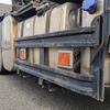 mitsubishi-fuso super-great 2011 -MITSUBISHI--Super Great LKG-FP54VDR--FP54VD-505169---MITSUBISHI--Super Great LKG-FP54VDR--FP54VD-505169- image 16