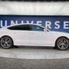 audi a7-sportback 2015 quick_quick_4GCREC_WAUZZZ4G3GN004322 image 20