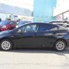 toyota prius 2017 -TOYOTA--Prius DAA-ZVW50--ZVW50-6081567---TOYOTA--Prius DAA-ZVW50--ZVW50-6081567- image 5